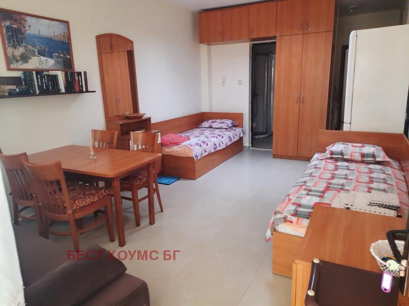 ������� 2-����� | Imot.bg � ����������� 7