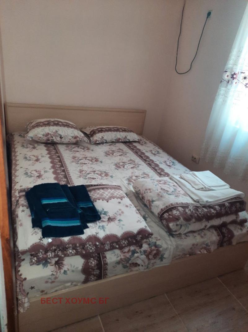 ������� 2-����� | Imot.bg � ����������� 14