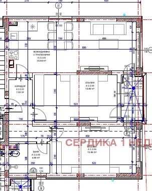 ������� 3-����� | Imot.bg � ����������� 4