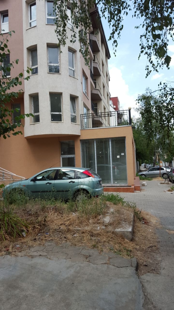 ������� ��������� | Imot.bg � ����������� 3