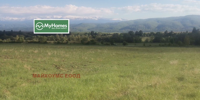 Продава ПАРЦЕЛ в област София, с. Поповяне - 1700 кв.м / 16 000 € » 31 293.28 лв., МАЙХОУМС ЕООД