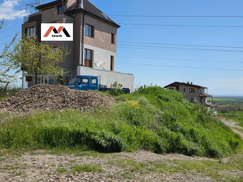 Продава ПАРЦЕЛ в град Стара Загора, Железник - център - 1191 кв.м / 59 900 € » 117 154.22 лв., МАТЕЕВ ИМОТИ