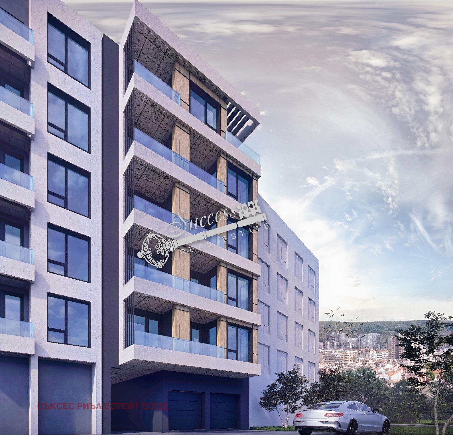 Продава 2-СТАЕН | Imot.bg — изображение 4