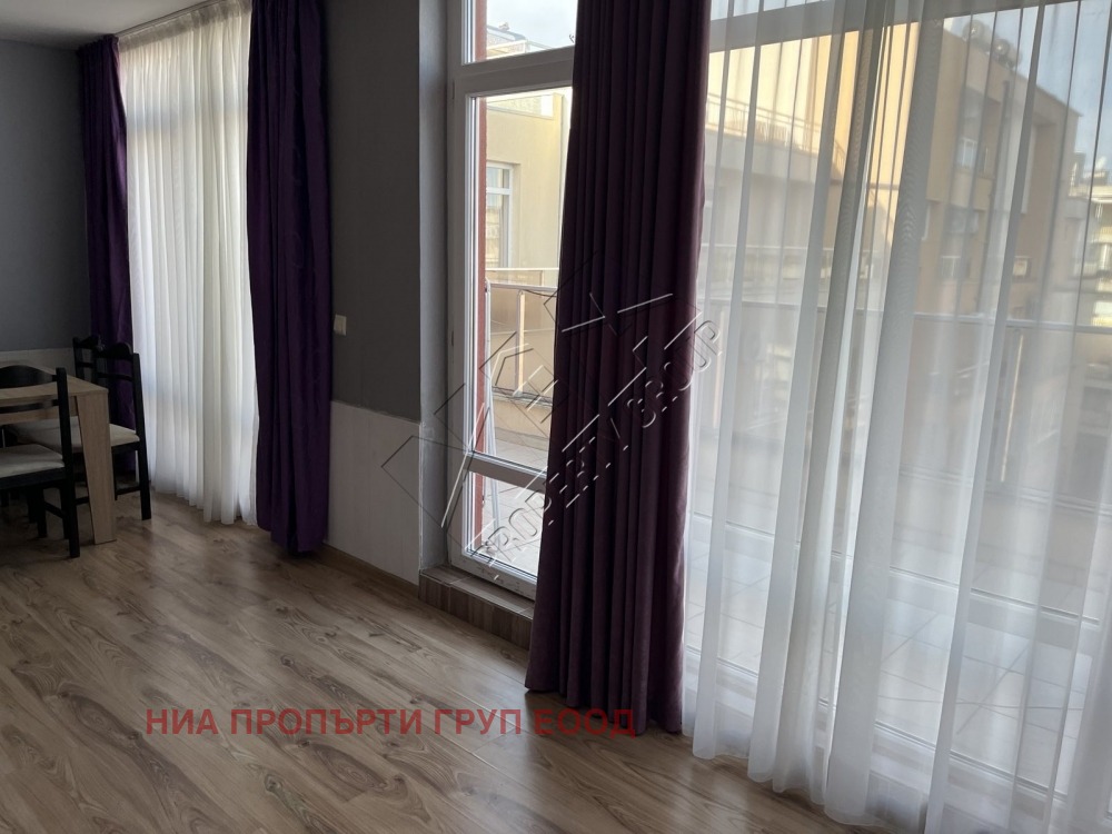 ������� 1-����� | Imot.bg � ����������� 7