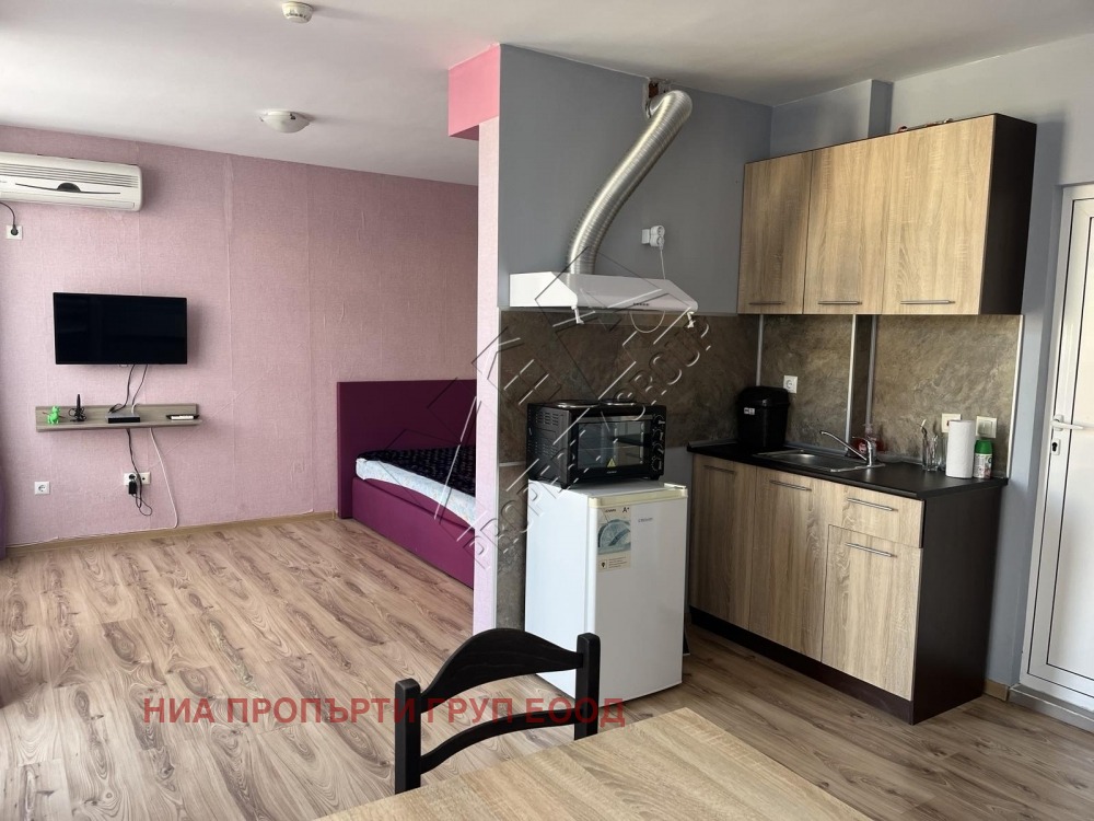 ������� 1-����� | Imot.bg � ����������� 9