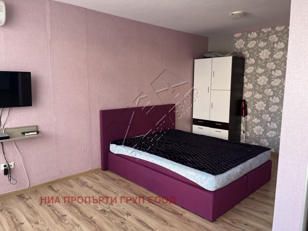 ������� 1-����� | Imot.bg � ����������� 12