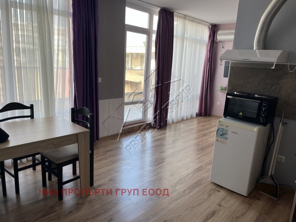 ������� 1-����� | Imot.bg � ����������� 5