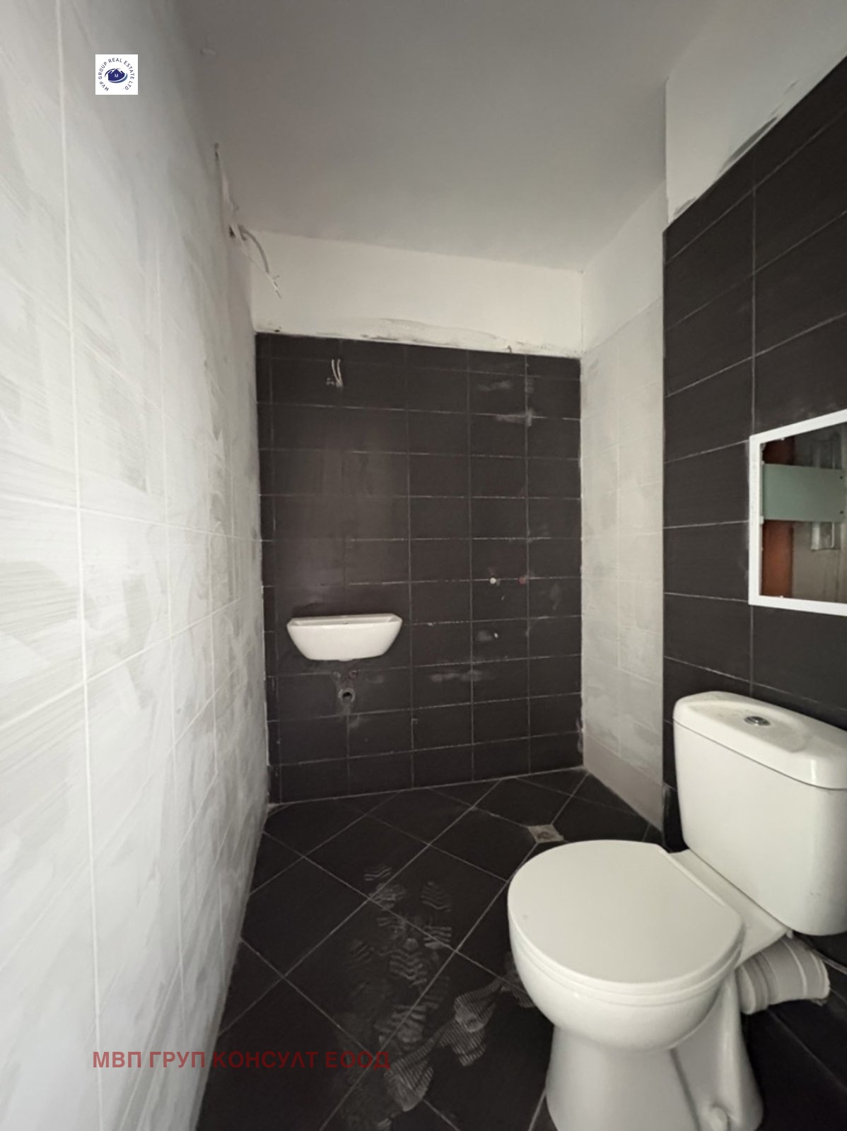 ������� 1-����� | Imot.bg � ����������� 5
