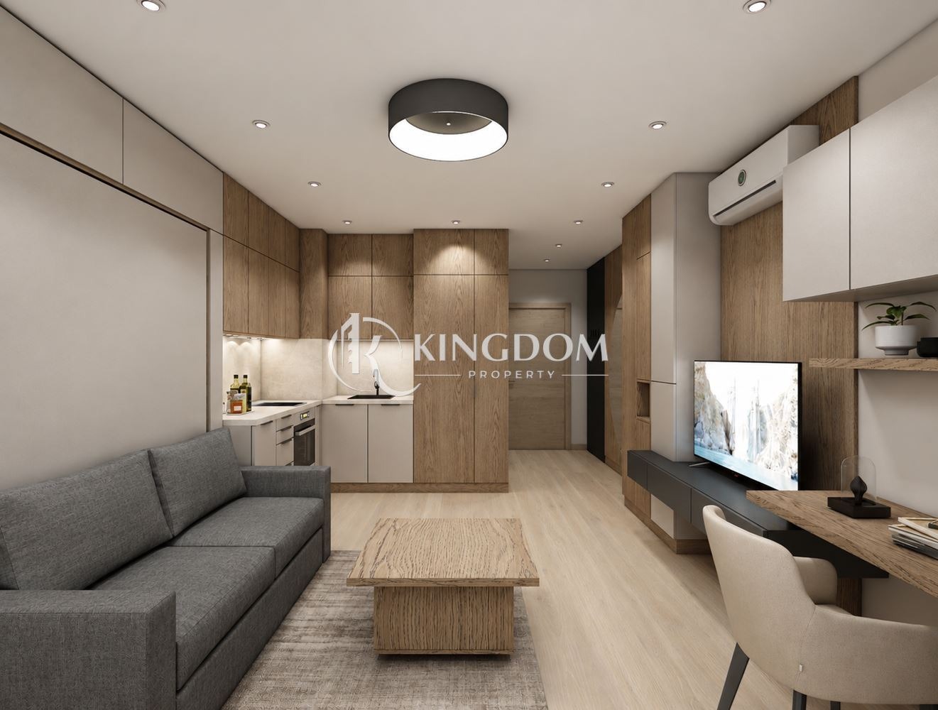������� 1-����� | Imot.bg � ����������� 12