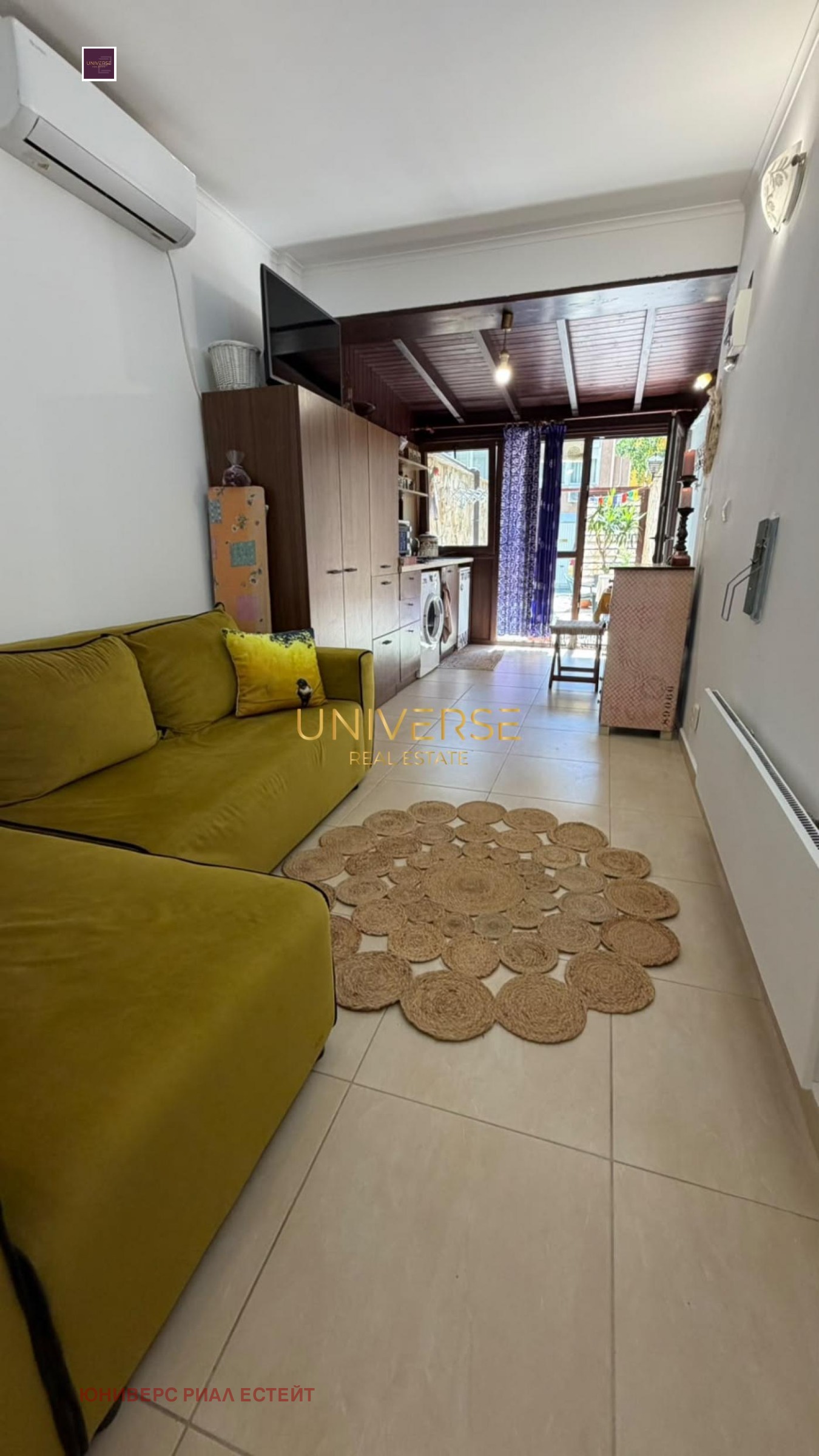 ������� 1-����� | Imot.bg � ����������� 4