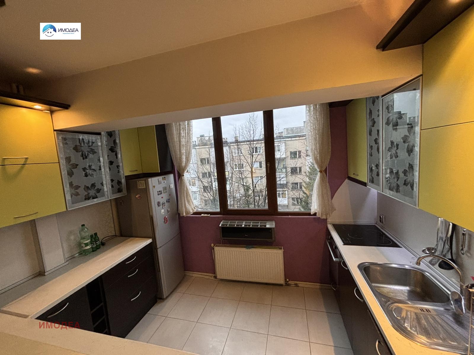 ������� 2-����� | Imot.bg � ����������� 2