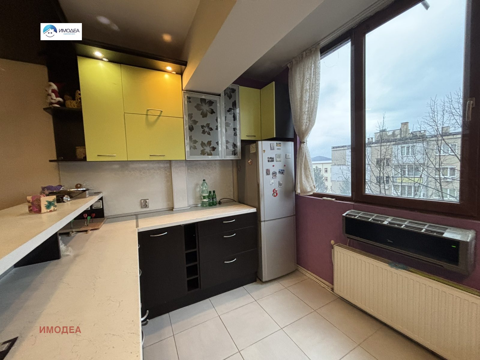 ������� 2-����� | Imot.bg � ����������� 1