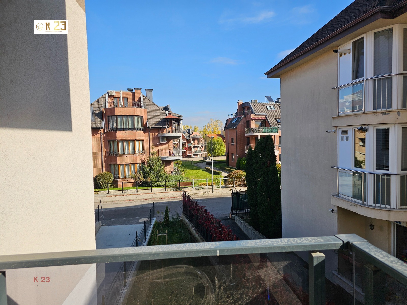 ������� 2-����� | Imot.bg � ����������� 10