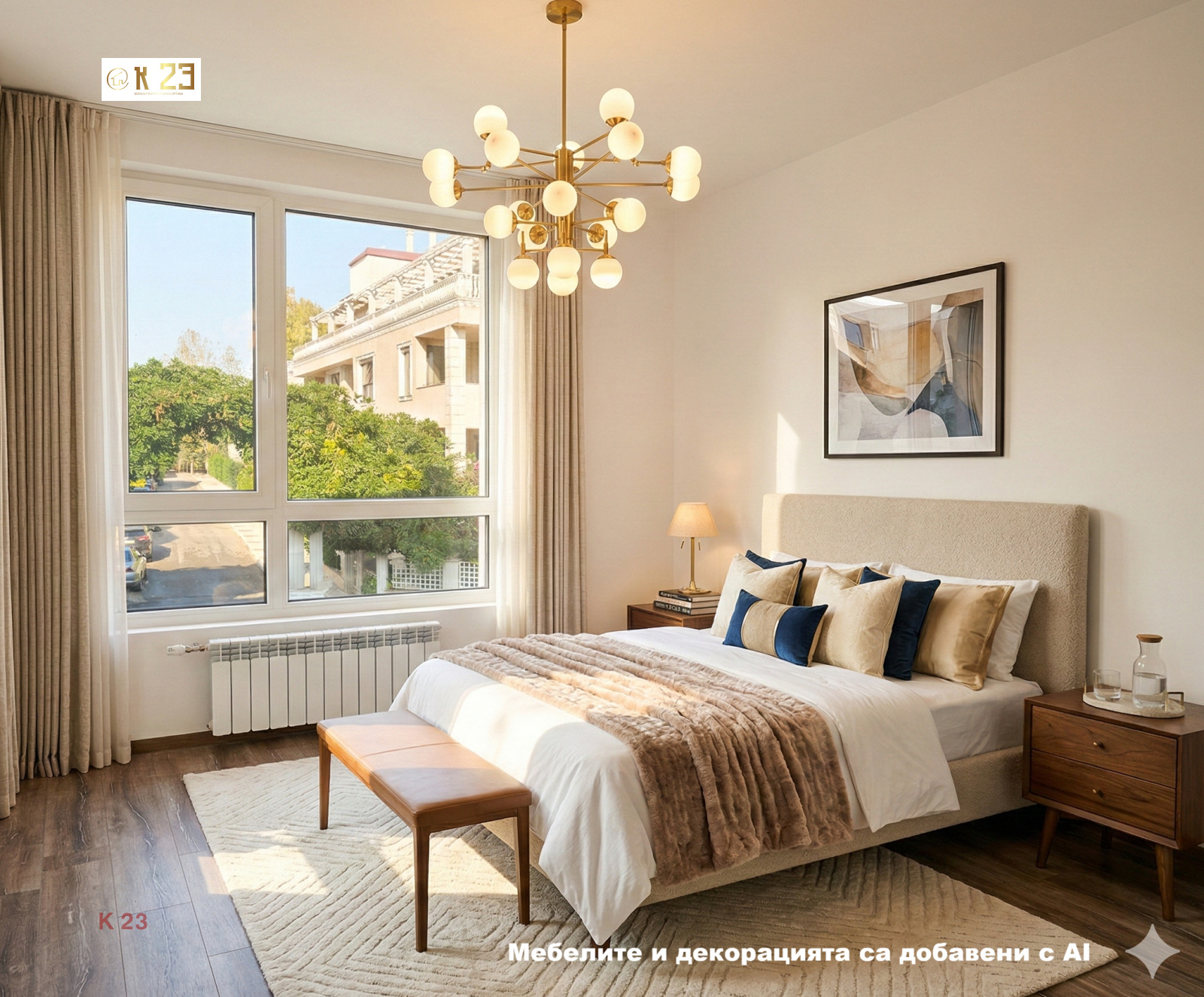 ������� 2-����� | Imot.bg � ����������� 1