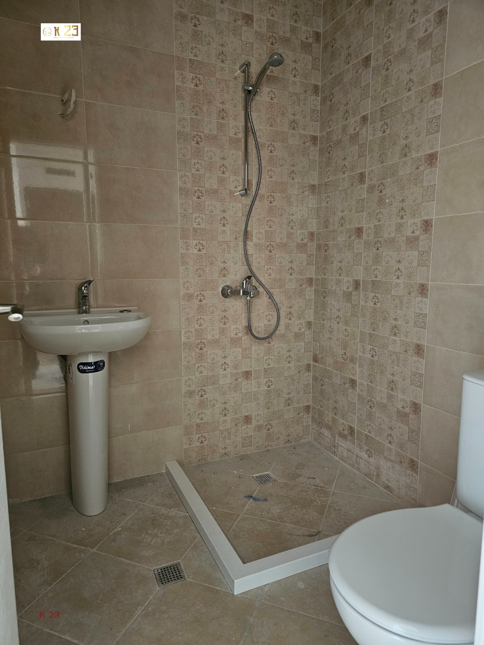 ������� 2-����� | Imot.bg � ����������� 5