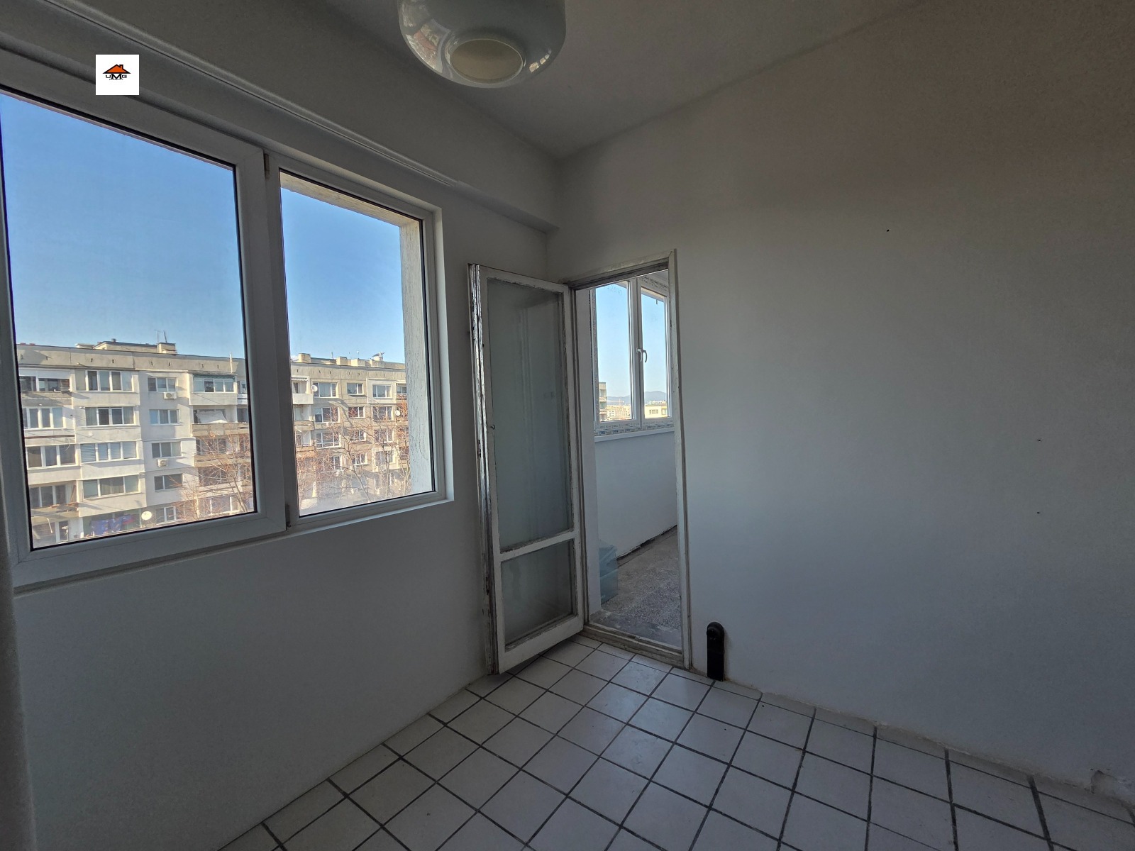 ������� 2-����� | Imot.bg � ����������� 12