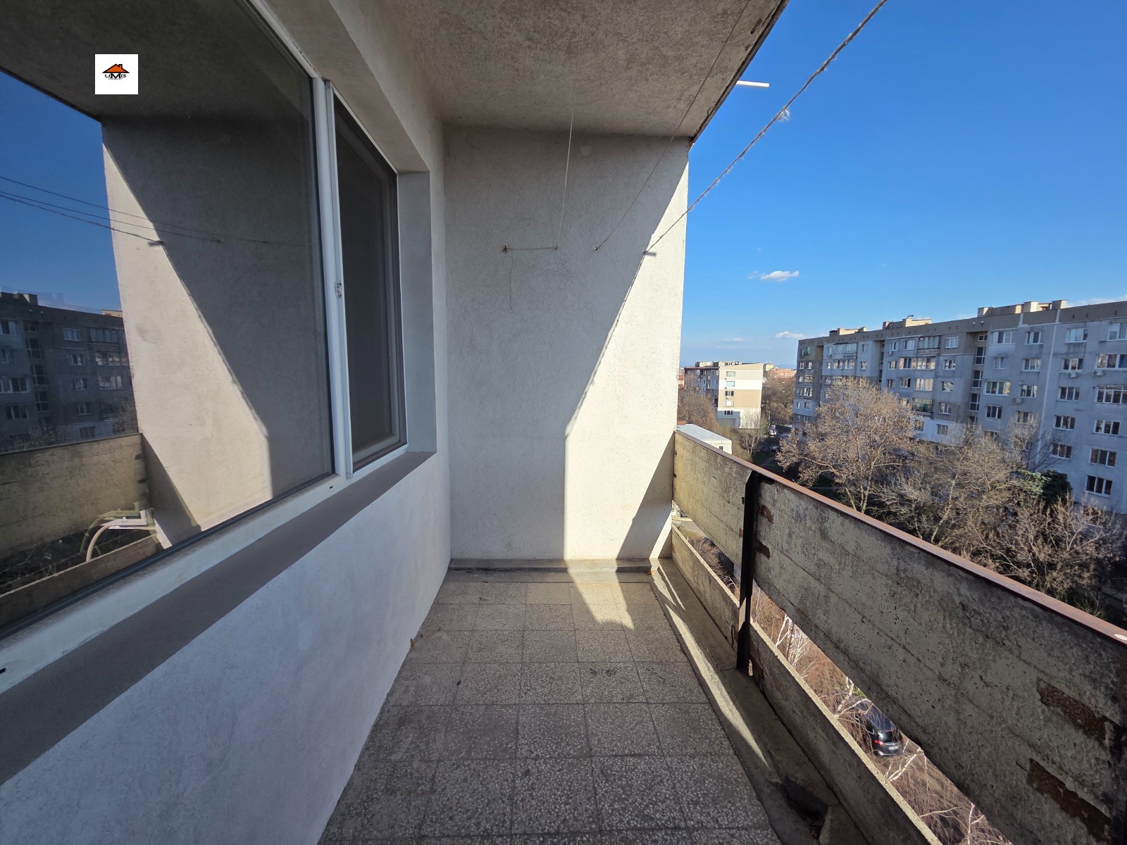 ������� 2-����� | Imot.bg � ����������� 9