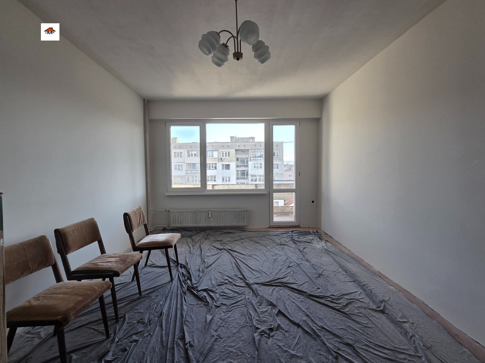 ������� 2-����� | Imot.bg � ����������� 7