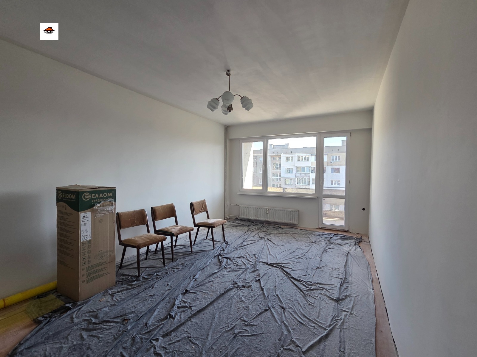 ������� 2-����� | Imot.bg � ����������� 8