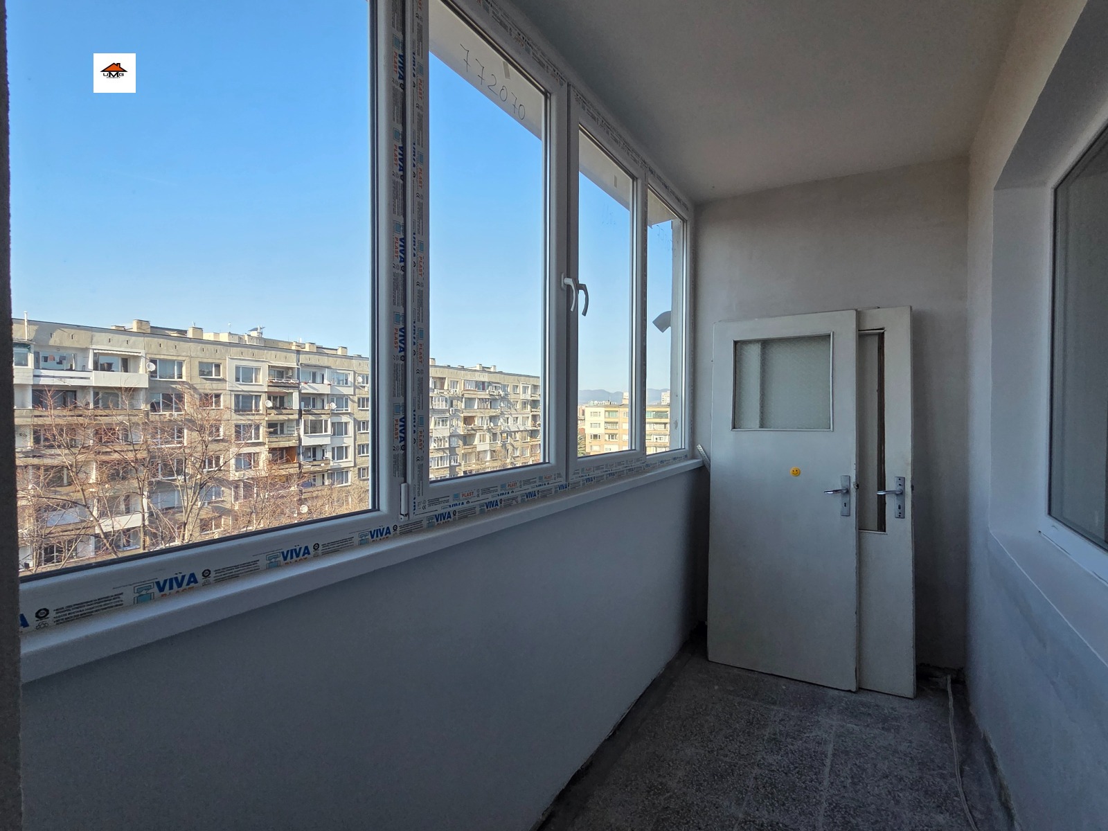 ������� 2-����� | Imot.bg � ����������� 13