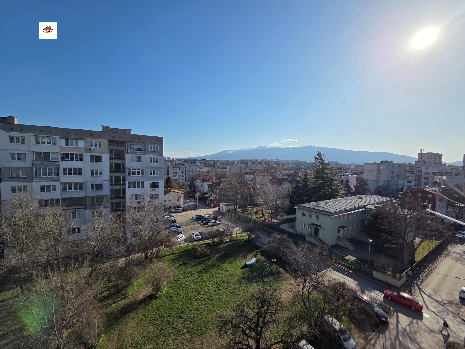 ������� 2-����� | Imot.bg � ����������� 2