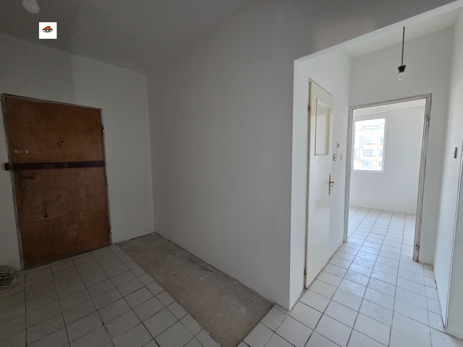 ������� 2-����� | Imot.bg � ����������� 11