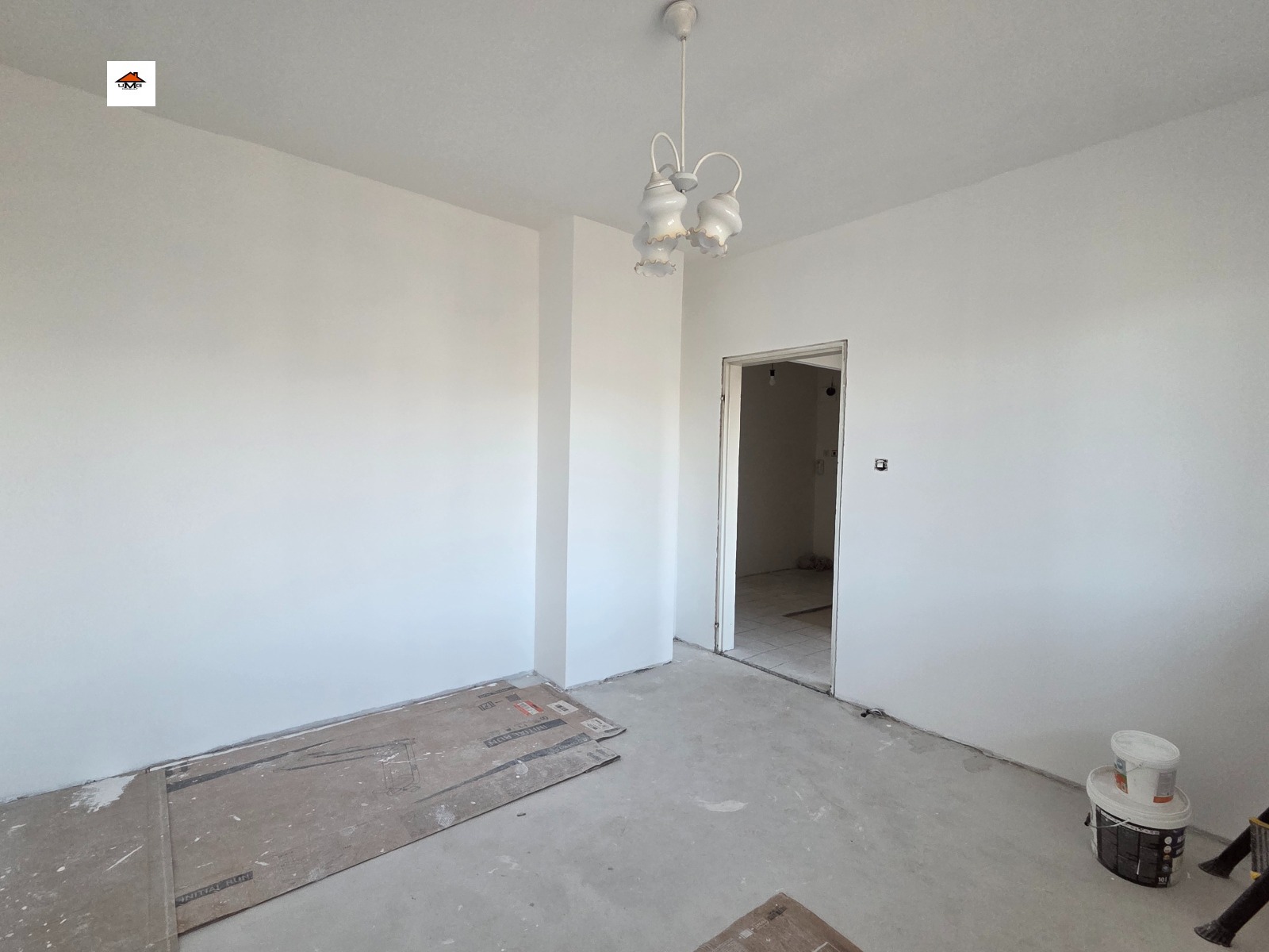 ������� 2-����� | Imot.bg � ����������� 6