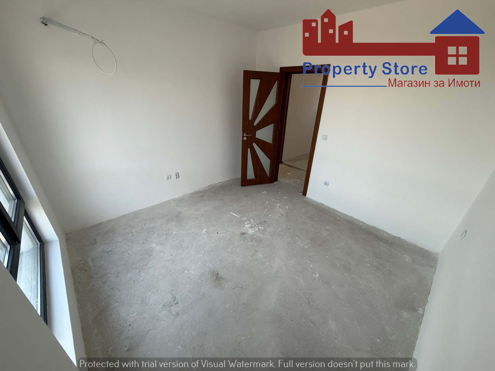 ������� 2-����� | Imot.bg � ����������� 12