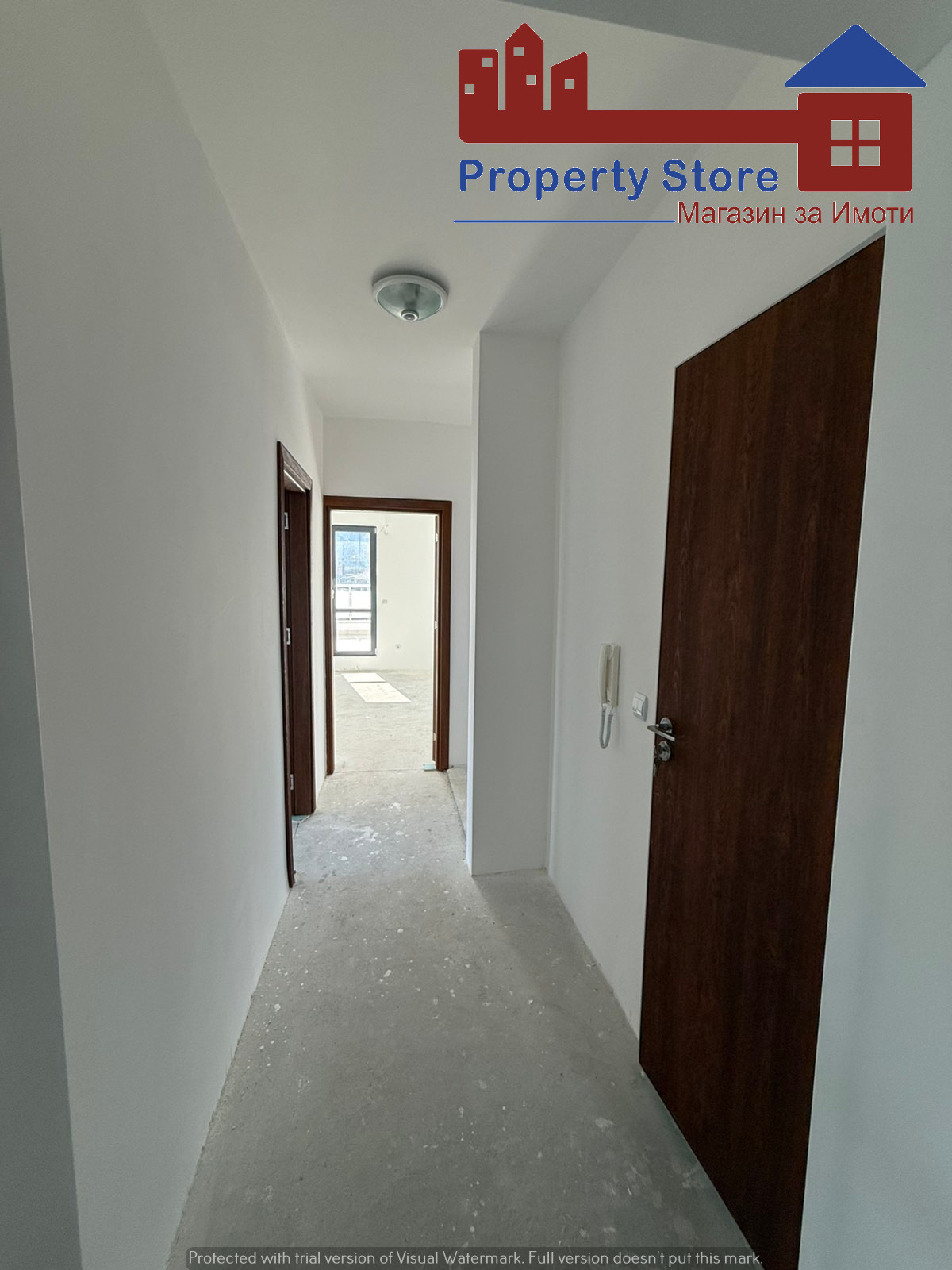 ������� 2-����� | Imot.bg � ����������� 9