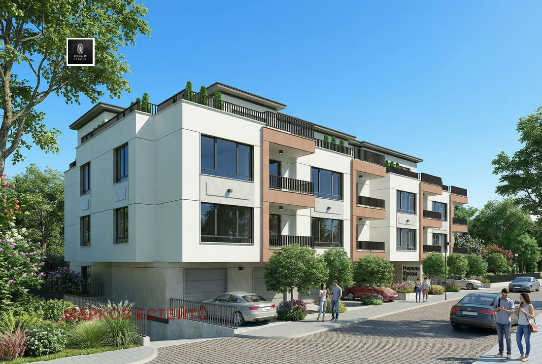������� 2-����� | Imot.bg � ����������� 2