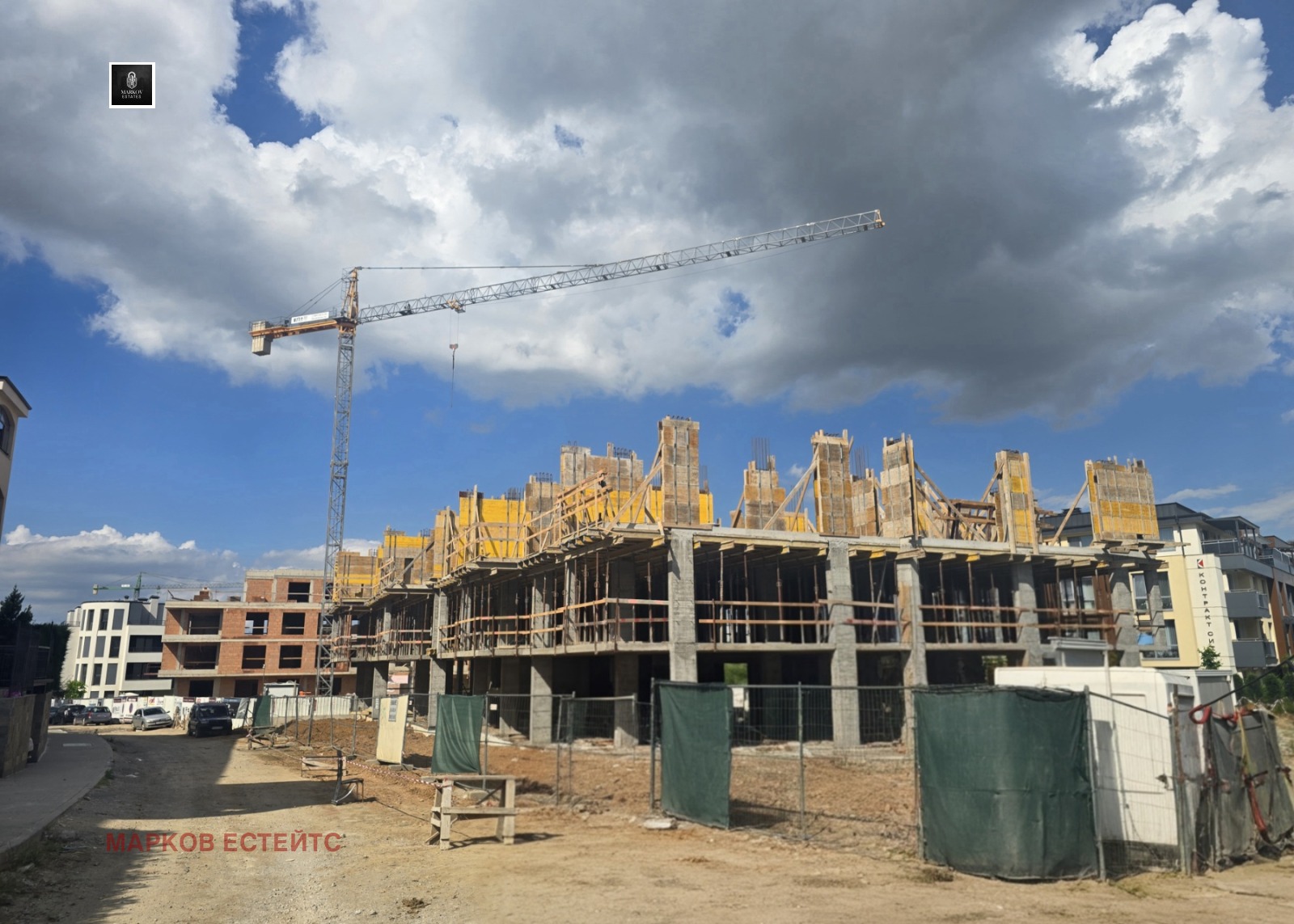 ������� 2-����� | Imot.bg � ����������� 6