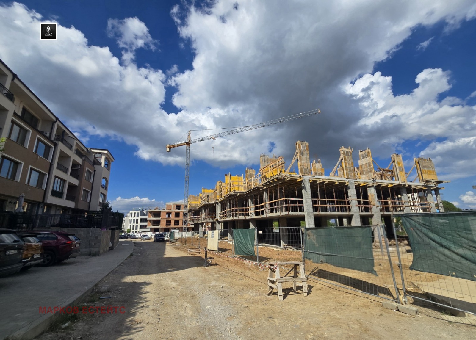 ������� 2-����� | Imot.bg � ����������� 7