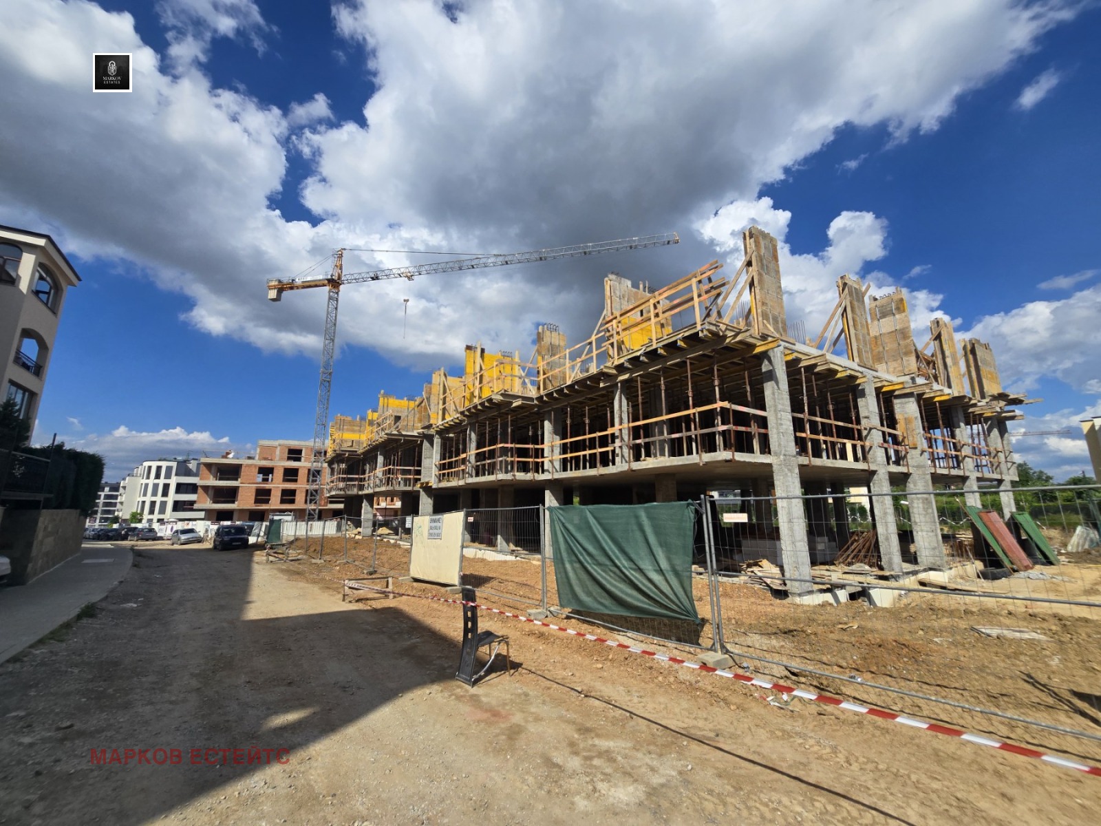 ������� 2-����� | Imot.bg � ����������� 9