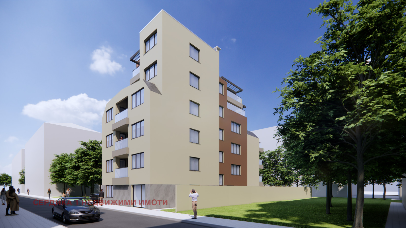 ������� 3-����� | Imot.bg � ����������� 3