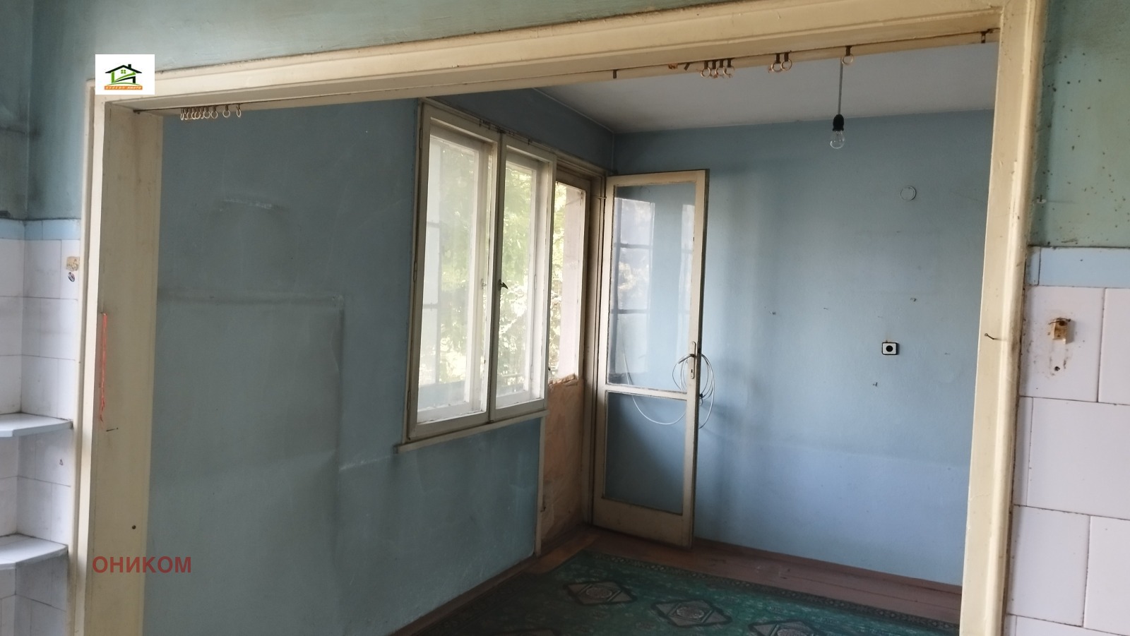 Продава МНОГОСТАЕН | Imot.bg — изображение 10