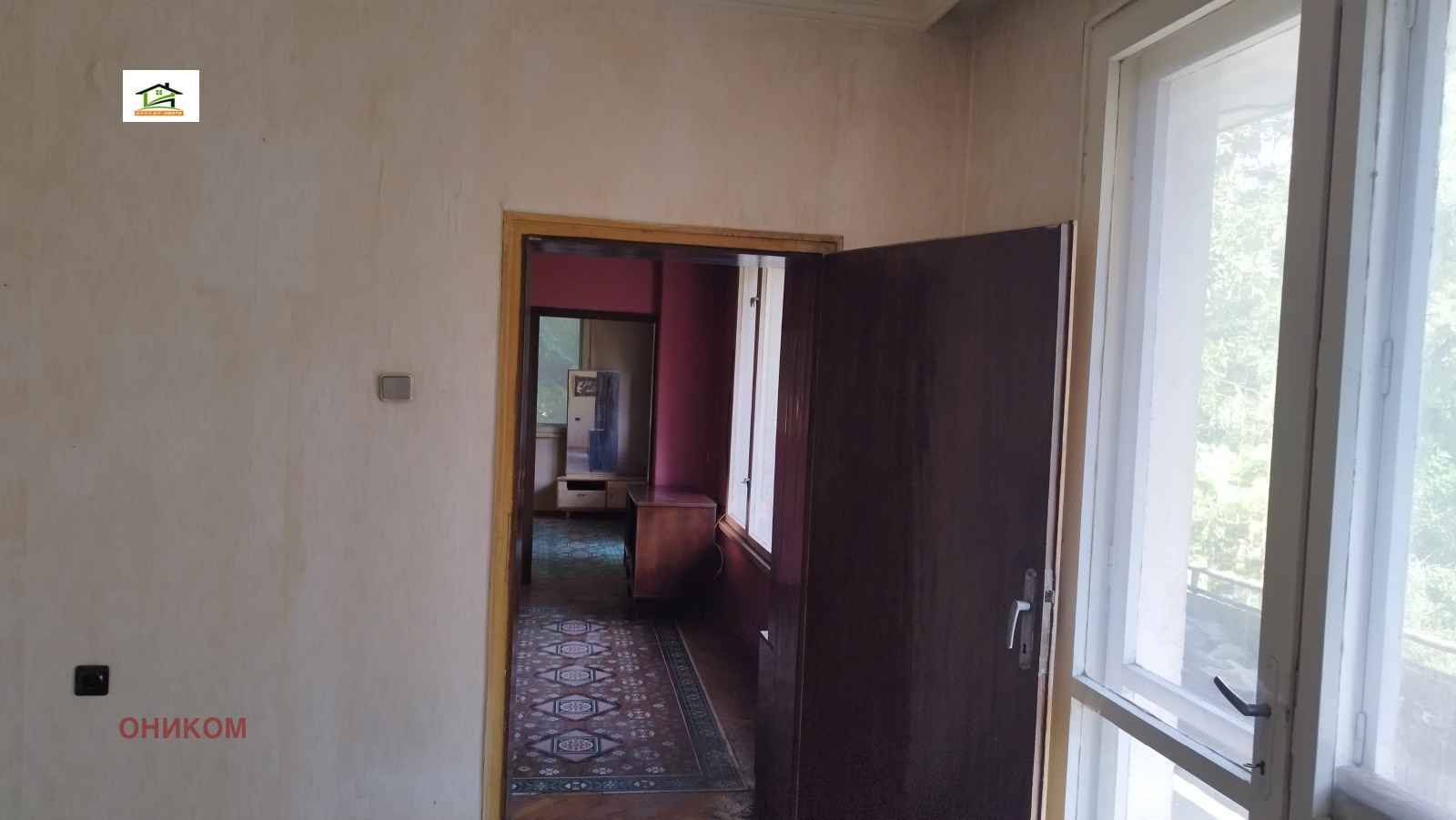 Продава МНОГОСТАЕН | Imot.bg — изображение 8