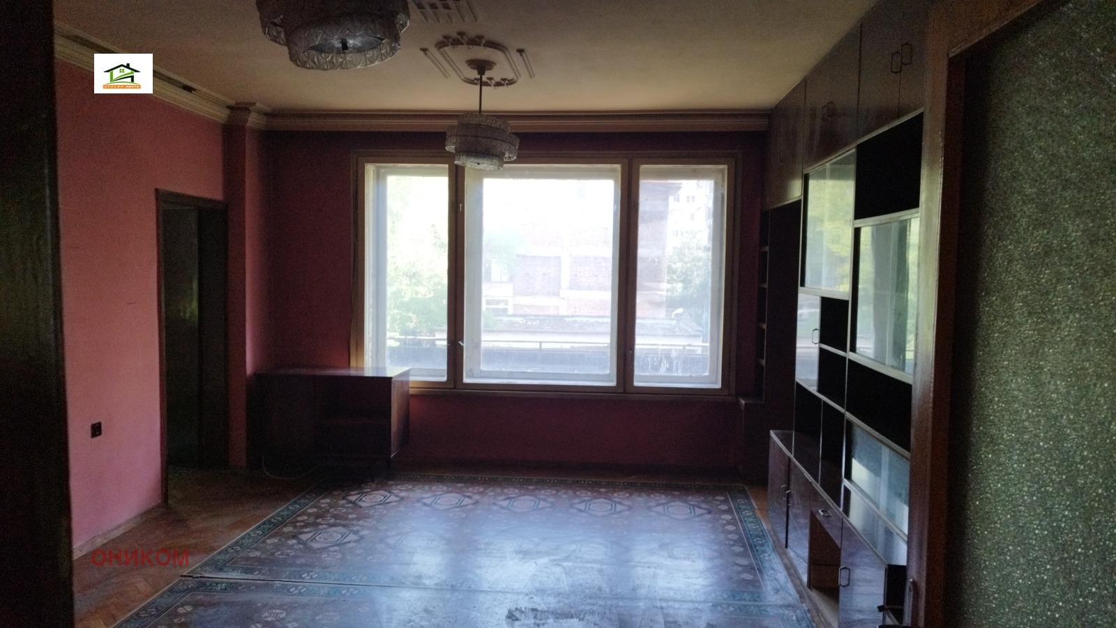 Продава МНОГОСТАЕН | Imot.bg — изображение 4