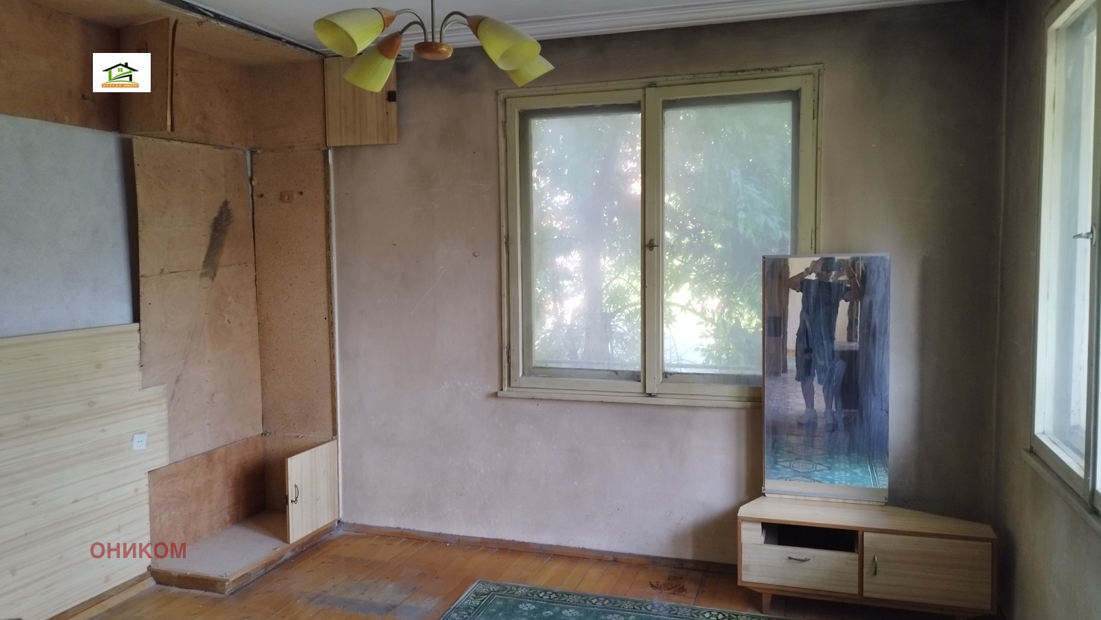 Продава МНОГОСТАЕН | Imot.bg — изображение 7