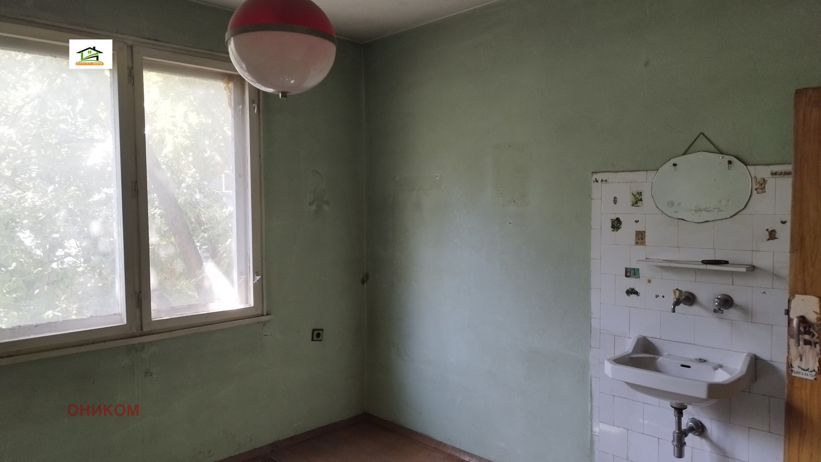 Продава МНОГОСТАЕН | Imot.bg — изображение 14