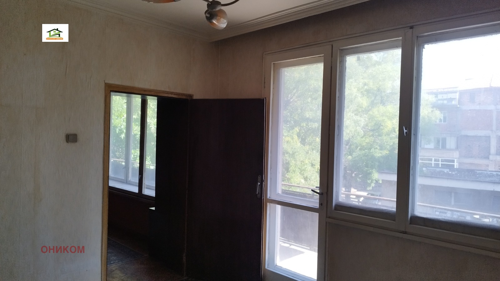 Продава МНОГОСТАЕН | Imot.bg — изображение 9