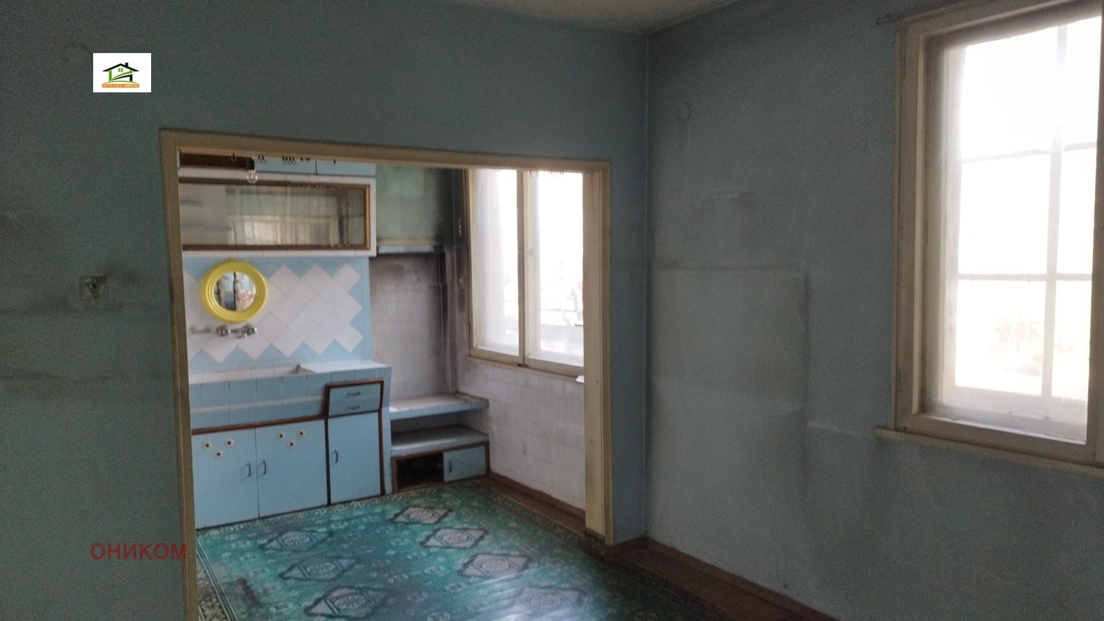 Продава МНОГОСТАЕН | Imot.bg — изображение 13