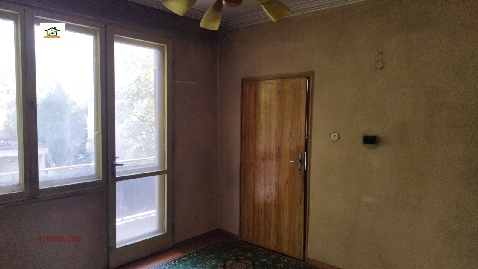 Продава МНОГОСТАЕН | Imot.bg — изображение 6