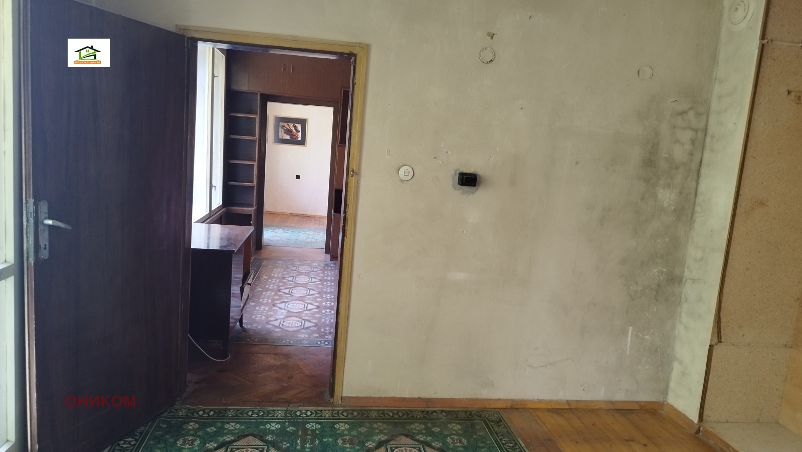 Продава МНОГОСТАЕН | Imot.bg — изображение 5