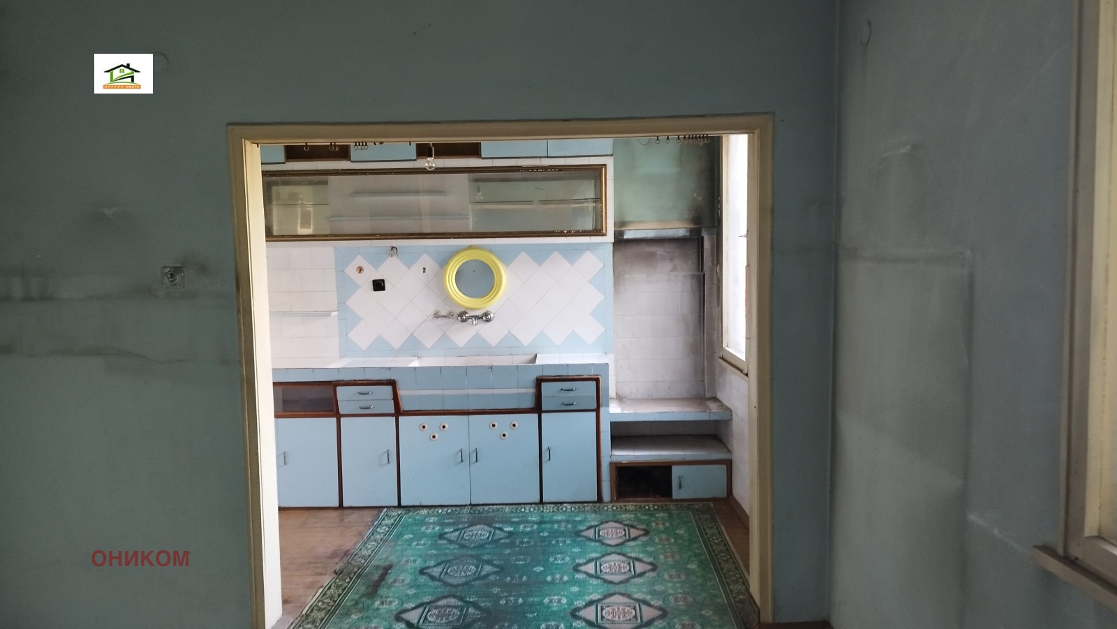 Продава МНОГОСТАЕН | Imot.bg — изображение 12