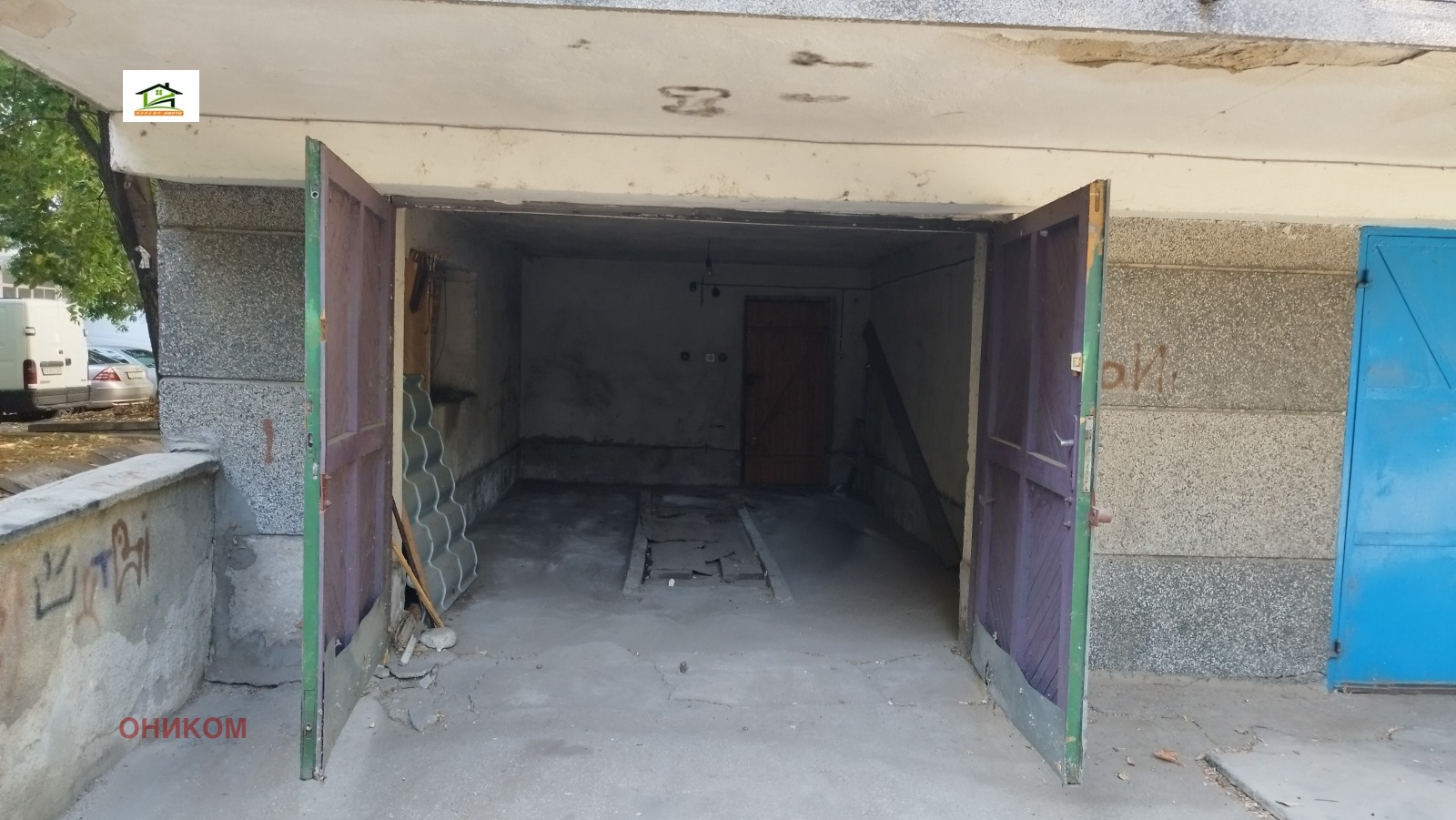 Продава МНОГОСТАЕН | Imot.bg — изображение 17