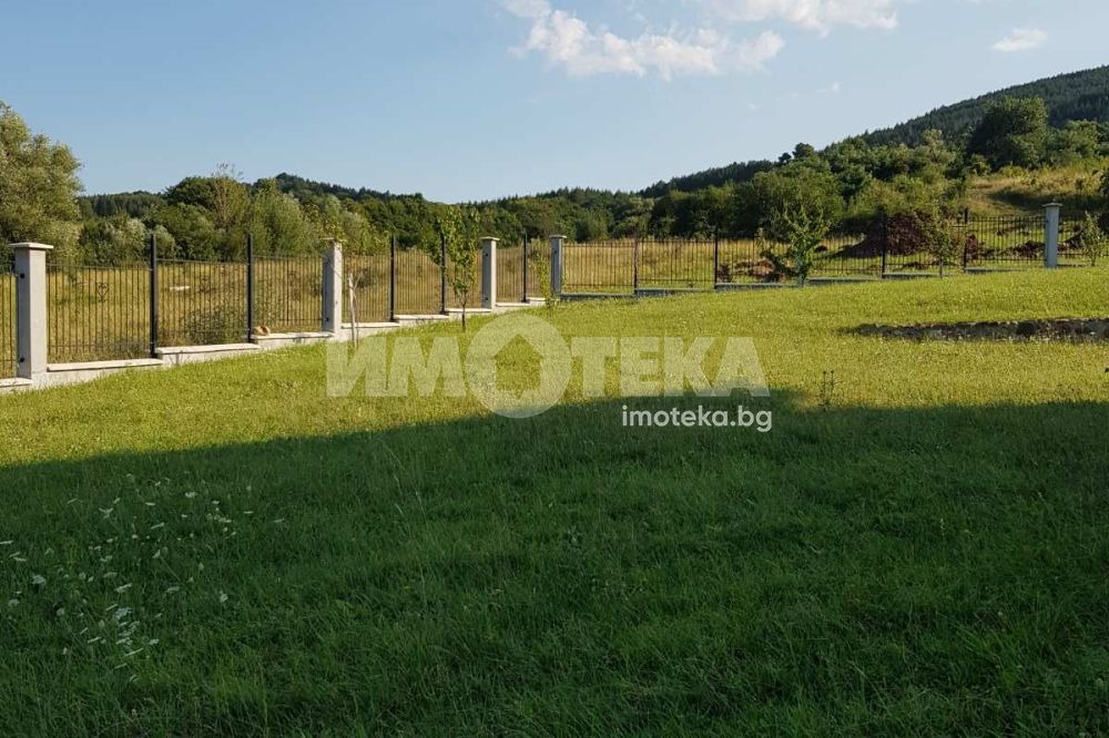 ������� ���� | Imot.bg � ����������� 8