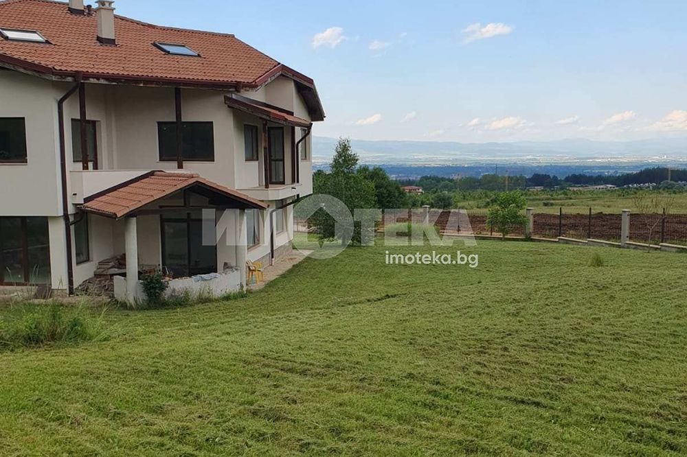 ������� ���� | Imot.bg � ����������� 5