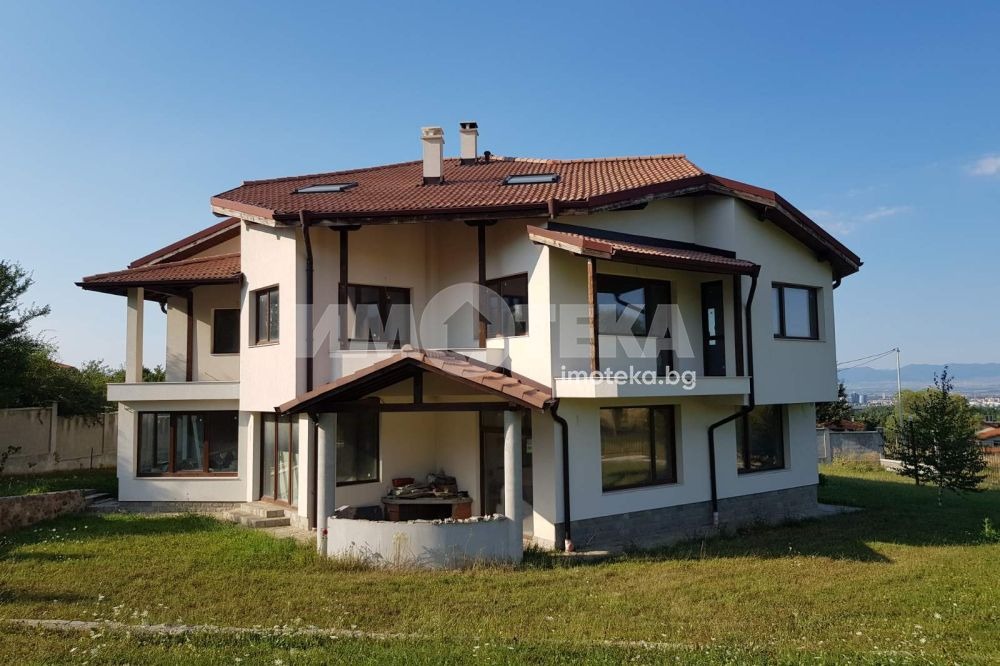 ������� ���� | Imot.bg � ����������� 1