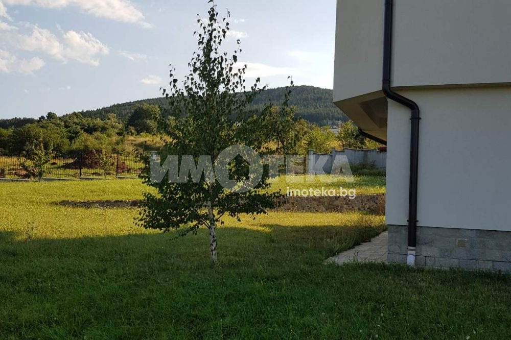 ������� ���� | Imot.bg � ����������� 9