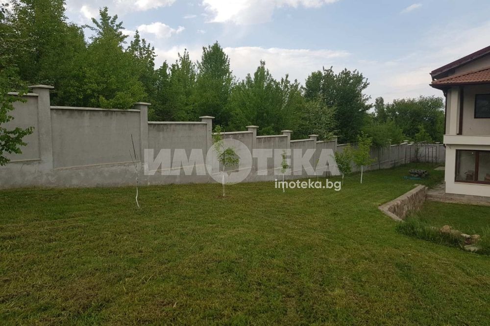 ������� ���� | Imot.bg � ����������� 6